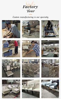 Furniture Lounge Home Decorate Luxury Ergonomic Furniture Lounge Chair Living Room Leisure Chair For Living Room