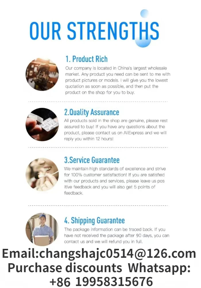 Whale Lazy Sofa Leisure Chair Flannel Rotatable Cute Shark Sofa Single Seat Chair