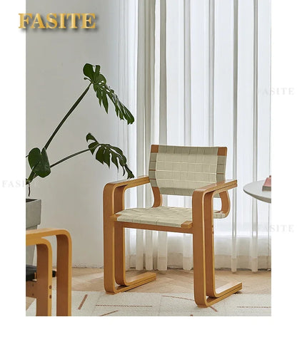 Designer Adults Living Room Chairs Makeup Minimalist Waiting Fashion Living Room Chairs Mobile Unique Sillones Home Furnitures