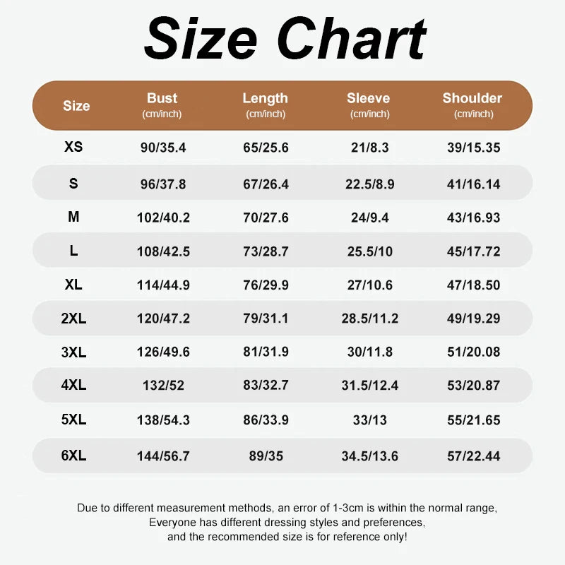 Men's Summer Letter Pattern Printed T-Shirt Men's Breathable Comfortable Simple Round Neck T-Shirt Outdoor Sports Casual Top