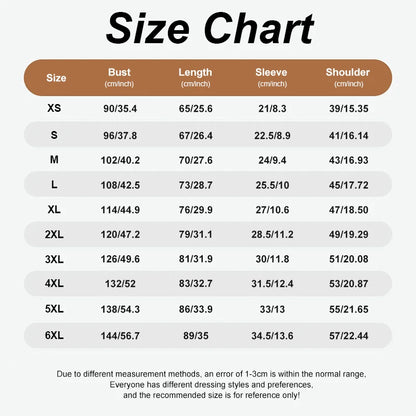 Men's Summer Letter Pattern Printed T-Shirt Men's Breathable Comfortable Simple Round Neck T-Shirt Outdoor Sports Casual Top