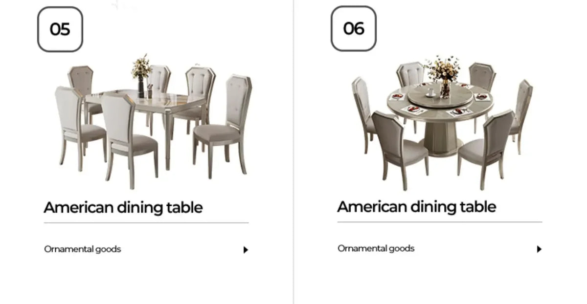 White Lounge Living Room Sofas Modern Luxury Couch Pouf Sectional Puffs Living Room Sofas Futon Sillon Cama Patio Furniture