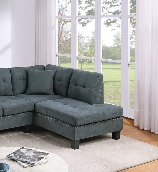 Lounge Chair Dining Room Chairs Sofa Compressed Armchair Bed Cheap Folding Sofa Beds Sofacama Tablets Armchairs Boneless Couch