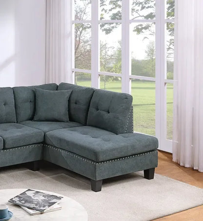 Lounge Chair Dining Room Chairs Sofa Compressed Armchair Bed Cheap Folding Sofa Beds Sofacama Tablets Armchairs Boneless Couch