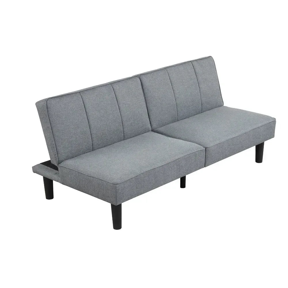 Sofa Bed Senior 's Sofas  66