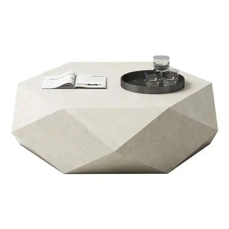Modern Luxury Coffee Table Elegant Trendy Nordic Quality Coffee Tables Space Saving Mesa De Centro Sala Home Furniture