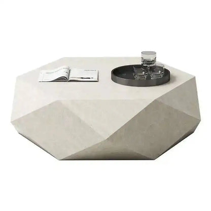 Modern Luxury Coffee Table Elegant Trendy Nordic Quality Coffee Tables Space Saving Mesa De Centro Sala Home Furniture