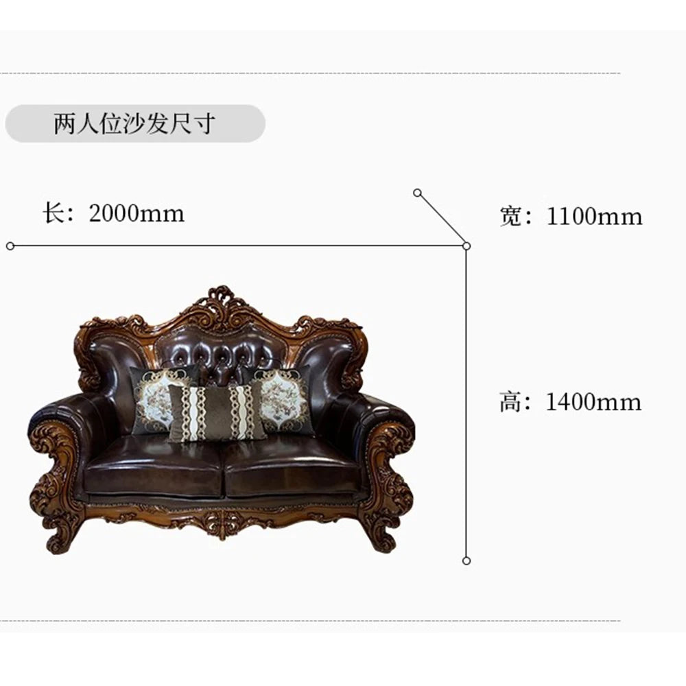 Europe Lounge Sofa Waterprof Apartment Modern Designer Sofas Relax Romantic Girls Articulos Para El Hogar Home Decoration