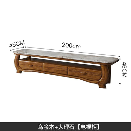 Sectional Nordic Living Room Sofas Pouf Leather Minimalist Modern Living Room Sofas Couch Lounge Muebles Lounge Suite Furniture