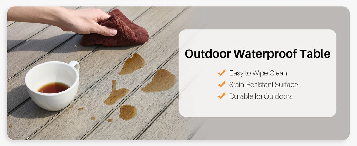 Balcony Furniture Patio Furniture Outdoor Set Table and Chairs Set Garden Seating Area Sofas Sets Chair Lounge Living Dining