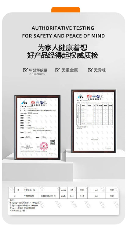 5pcs 30x60cm PVC Kitchen Backsplash Panel Marble Self-Adhesive Waterproof Oil Proof for Stove Cabinet Renovators