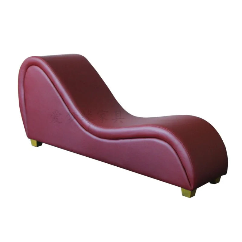 Neu sofa bed S-type supplies chair electric sand