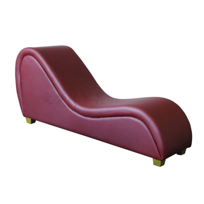 Neu sofa bed S-type supplies chair electric sand