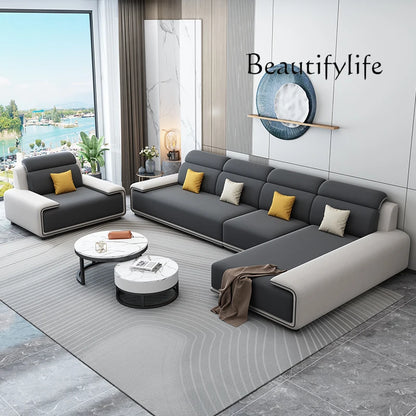X Lazy Cozy Nordic Sofa Chairs Living Room Salon Fancy Luxury Wood Lounge Sofa Puffs Modern House Schlafsofa Postmodern Furnitu