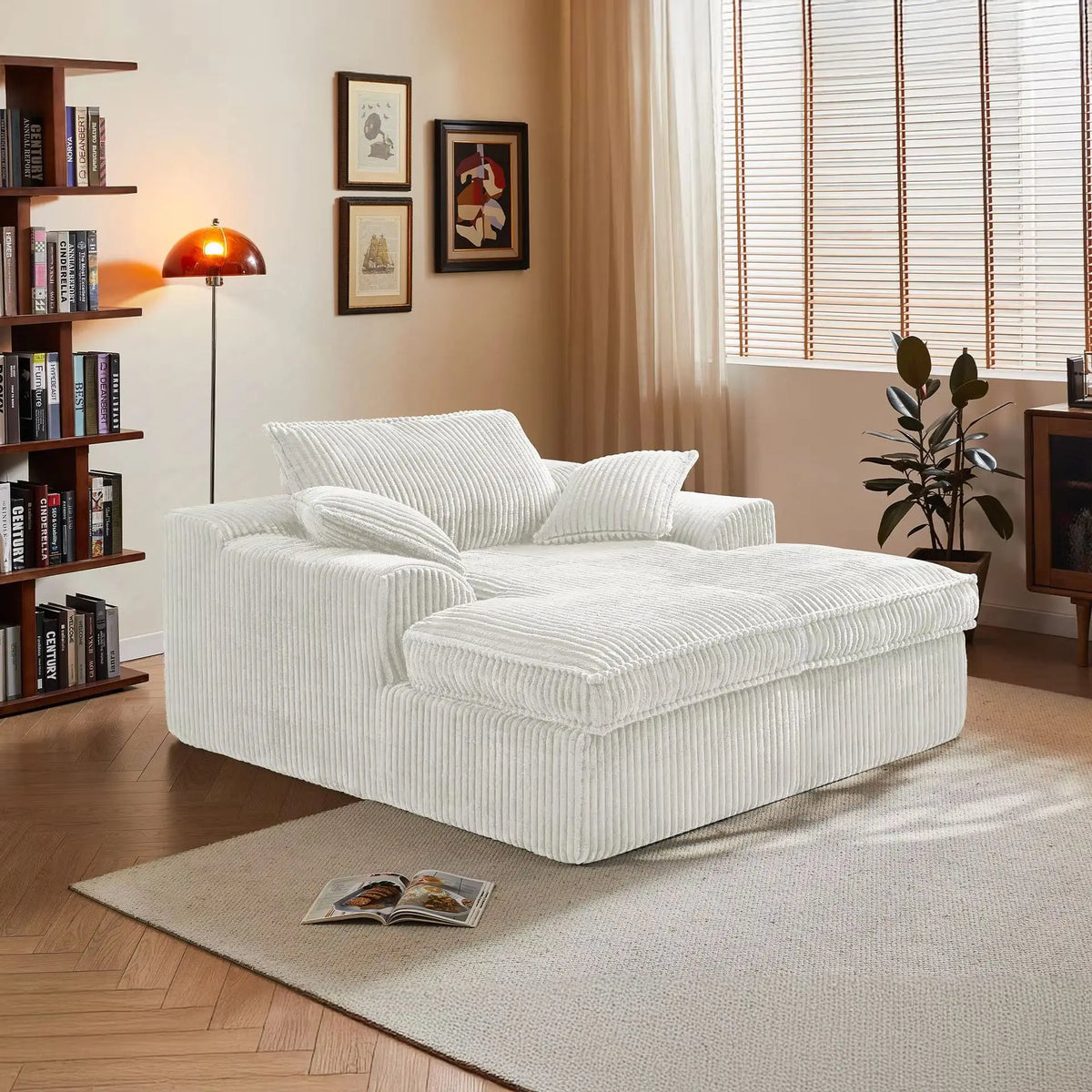 Compressed Foam Sofa Clearance Sale Floor Sofa Seating Room Furniture For Home Decor Chairs Living Room Armchairs And Sofas Live