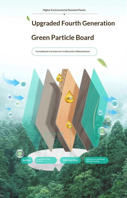 Computer Desk Modern Height Adjustable Electric Standing Workstation Memory Preset Home Office Professional Furniture Beauty