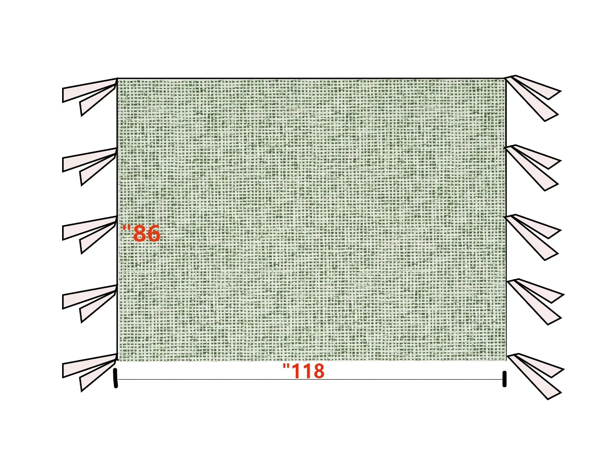 Exhibition Event Marquee Gazebos Custom Printed Canopy Pop Up Foldable Tent Outdoor Party Tradeshow Promotional Tents