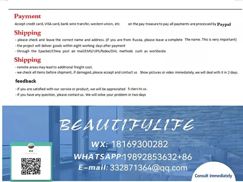 ZML modern minimalist cloud skin-friendly flannel small apartment living room straight row sofa