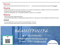 ZML modern minimalist cloud skin-friendly flannel small apartment living room straight row sofa