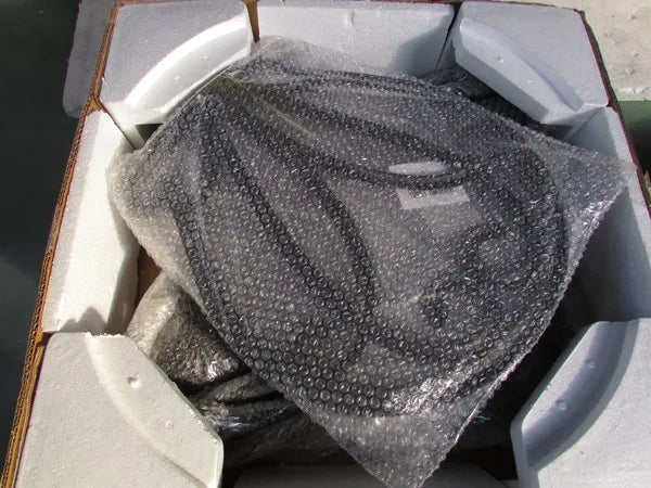 Cast Aluminum Outdoor Furniture Outdoor Bench in Garden