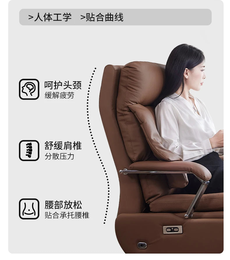Economy Office Chair Basic Office Seat Practical Function Meet Needs Cost Effective Daily Office Fotel Wypoczynkowy Furniture