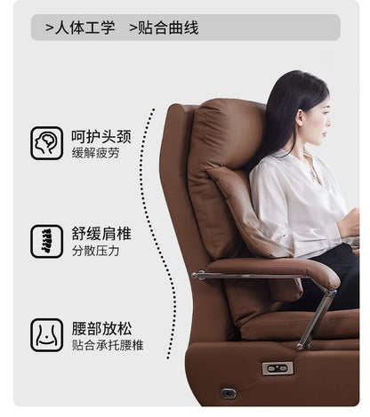 Economy Office Chair Basic Office Seat Practical Function Meet Needs Cost Effective Daily Office Fotel Wypoczynkowy Furniture