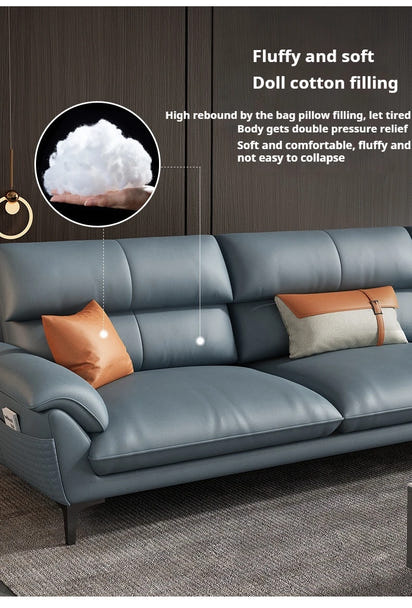Luxury Modern Living Room Sofas Two Seater Kids Hotel Recliner Lazy Sofas Lounge Japanese Divani Da Soggiorno Bedroom Furniture