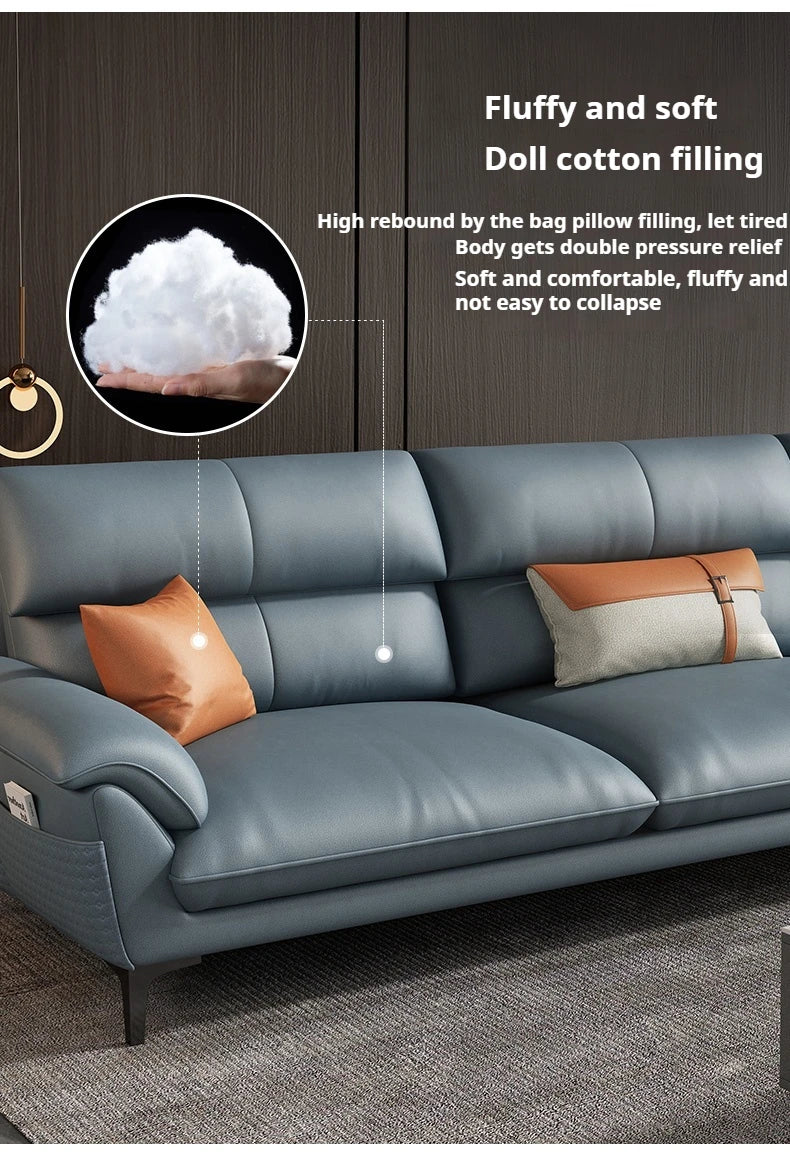 Luxury Modern Living Room Sofas Two Seater Kids Hotel Recliner Lazy Sofas Lounge Japanese Divani Da Soggiorno Bedroom Furniture