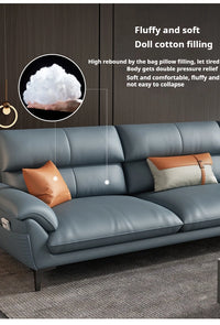 Luxury Modern Living Room Sofas Two Seater Kids Hotel Recliner Lazy Sofas Lounge Japanese Divani Da Soggiorno Bedroom Furniture