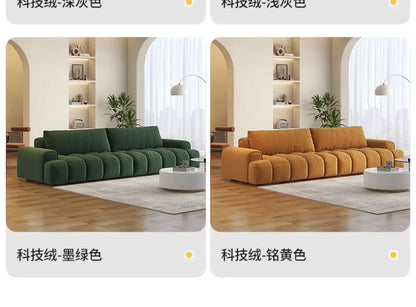 Handbags Hallway Living Room Sofas Cheap Filling Multifunctional Balcony Living Room Sofas Replica Koltuk Takımı Home Furniture