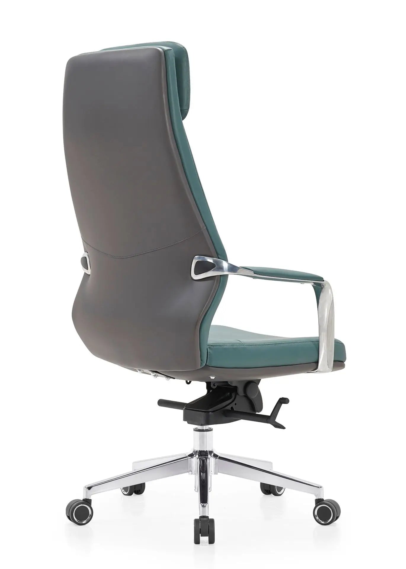 High-quality Originality Unique Economic Trendy Gaming Vanity Office Chair Elegant Upholstered Meditation Reclining Furniture