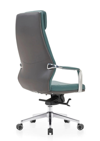 High-quality Originality Unique Economic Trendy Gaming Vanity Office Chair Elegant Upholstered Meditation Reclining Furniture