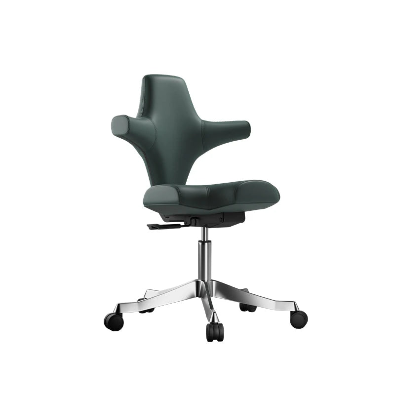 Mesh Chair Game Pink Gaming Chair Offer Upholstered Armchair Chairs Magalu Official Store Living Room Chairs Sillas De Oficina