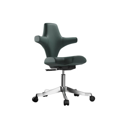 Mesh Chair Game Pink Gaming Chair Offer Upholstered Armchair Chairs Magalu Official Store Living Room Chairs Sillas De Oficina