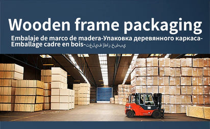 Campingaz Sofa Set House Garden Outdoor Lounge Set Simple Gray