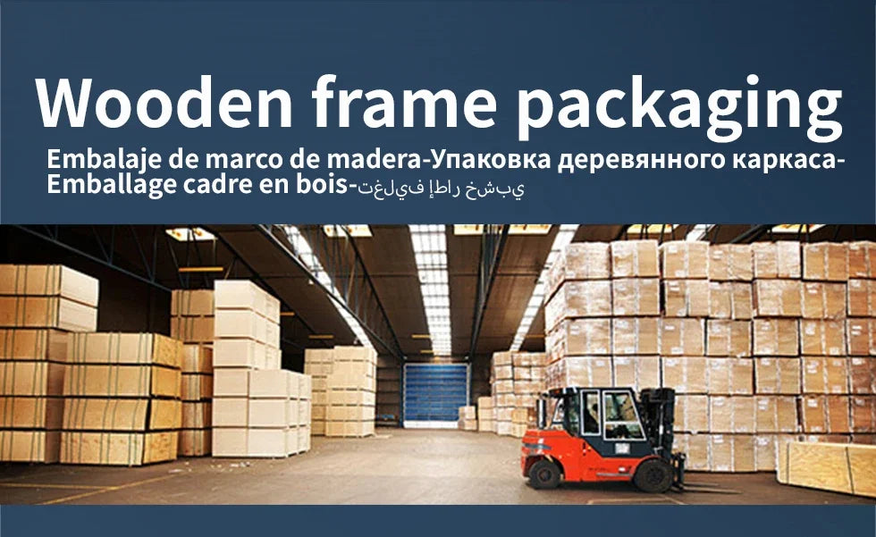 Campingaz Sofa Set House Garden Outdoor Lounge Set Simple Gray