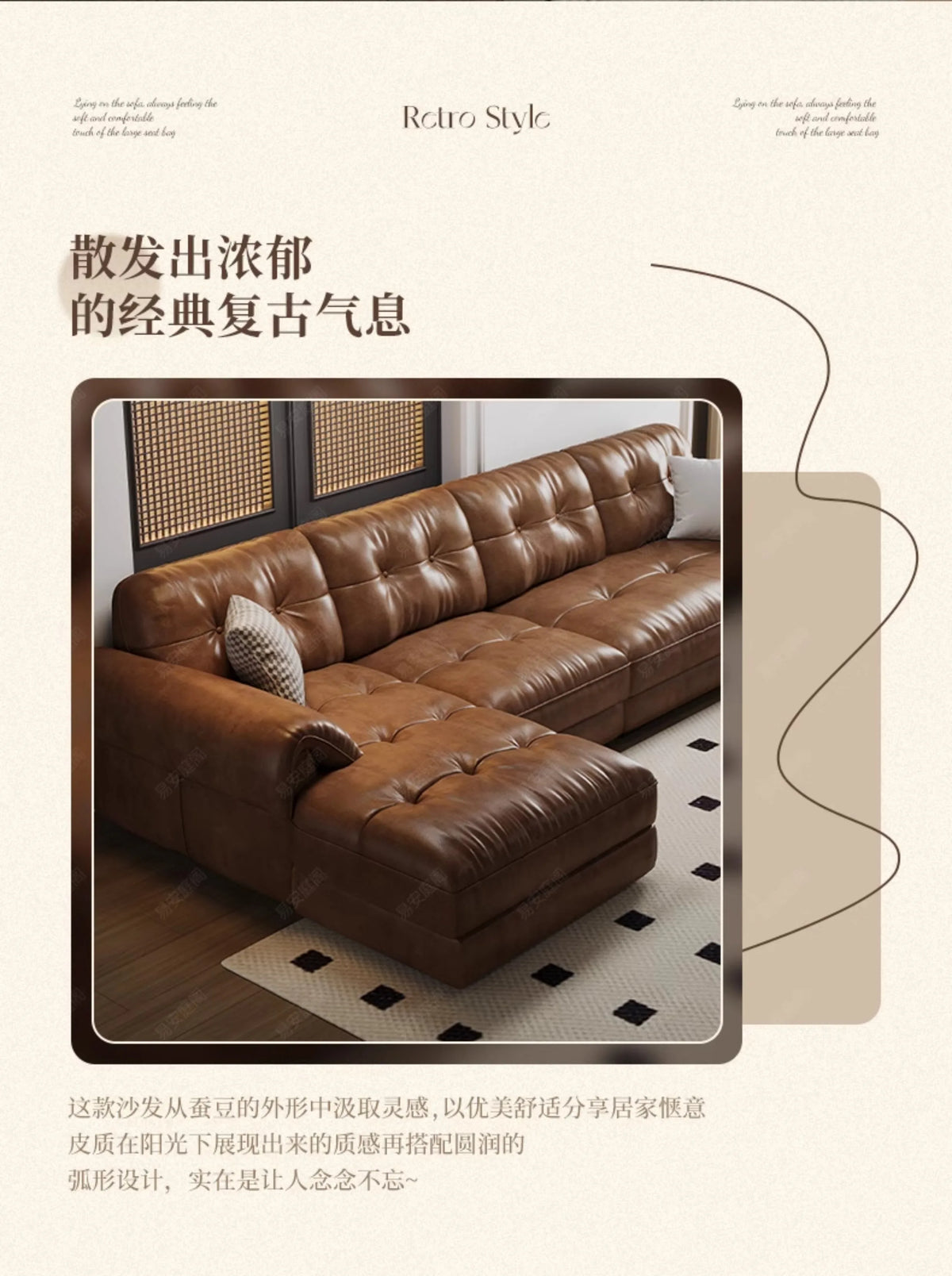 Couch Living Room Home Furniture Puffs Sofa Livingroom Sets Sofas The Set Bed Sofy Do Salon Office Sectional Muebles Puff Modern