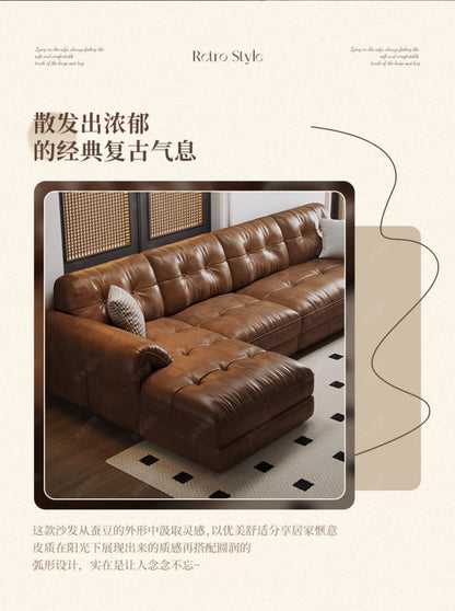Couch Living Room Home Furniture Puffs Sofa Livingroom Sets Sofas The Set Bed Sofy Do Salon Office Sectional Muebles Puff Modern