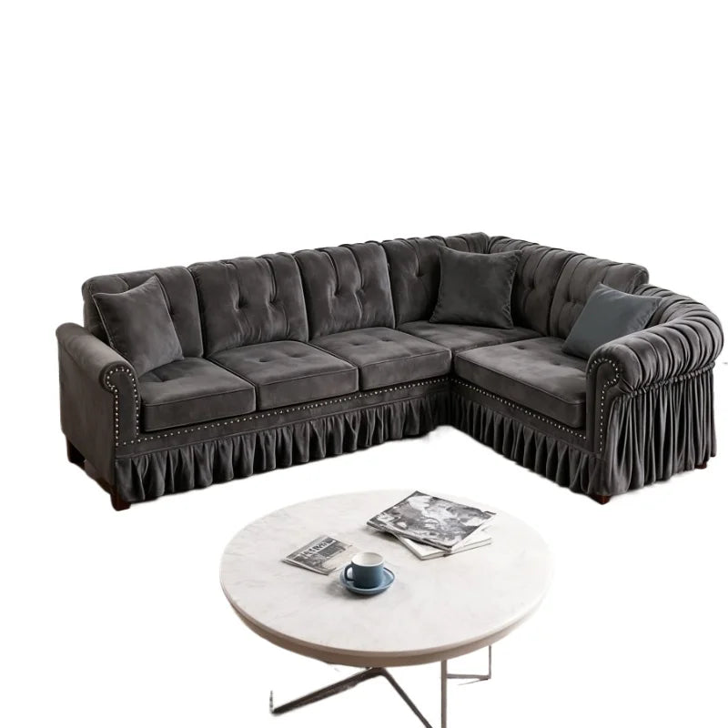 Lounge Chair Dining Room Chairs Sofa Compressed Armchair Bed Cheap Folding Sofa Beds Sofacama Tablets Armchairs Boneless Couch