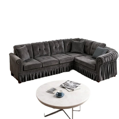 Lounge Chair Dining Room Chairs Sofa Compressed Armchair Bed Cheap Folding Sofa Beds Sofacama Tablets Armchairs Boneless Couch