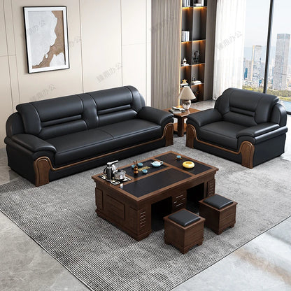 /*/Wooden Beauty Living Room Sofas Room Decor Large Size Chinese Sun Cheap Living Room Sofas Soft Koltuk Takımı Home Decoration