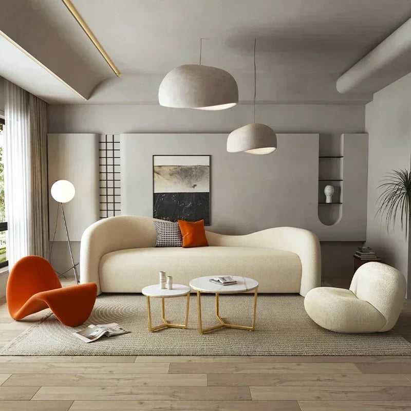 K Modern Living Room Sofas Outdoor Luxury Conference Tables Love Seat Living Room Sofas Floor Koltuk Takımı Home Furniture