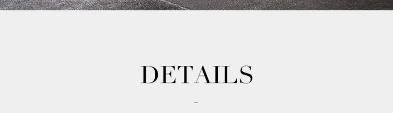 Luxury Nordic Minimalist Blackout Velvet Curtains for Bedroom Living Room Orange Home Decor Custom Tulle and Valance