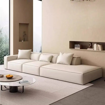 Girly Designer Living Room Sofas Aesthetic Sleep Lazy Lounges Living Room Sofas Luxury Nordic Divano Soggiorno Furniture Home