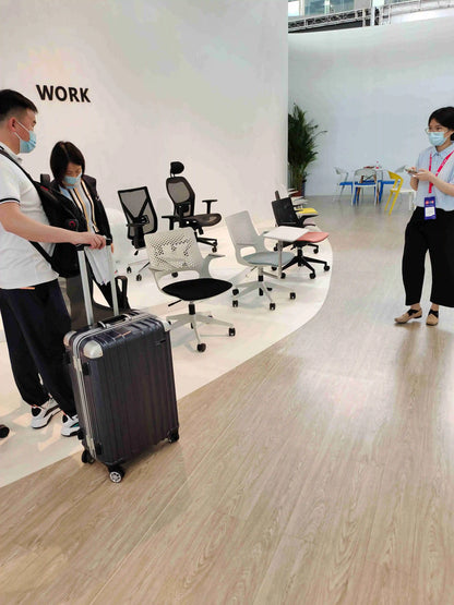 Standard Size Theater Furniture Church Chairs Auditorium Conference Room Chair Lecture Hall Seating with Writing Pad
