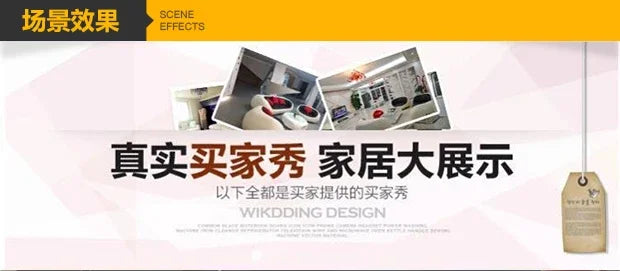 Nordic Accent Living Room Sofas Lazy Couch Leather Luxury Gaming Sofas Designer Decor Relaxing Divano Lounge Suite Furniture