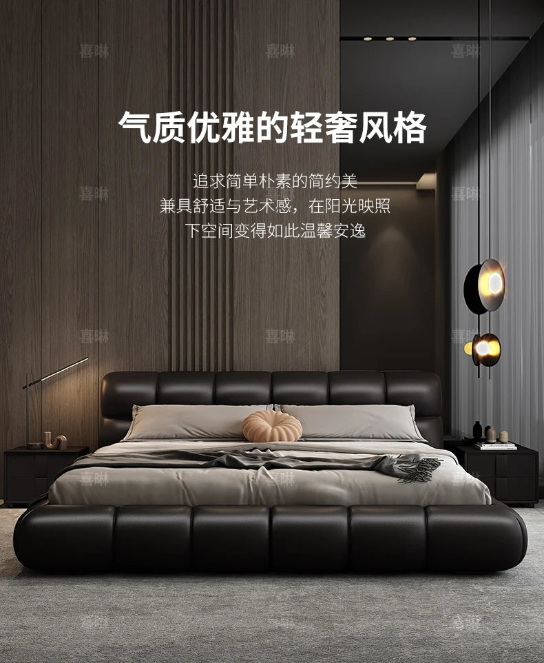 180x200cm luxury king size bed full size bed with office cadre de lit Hut child bed racks frame single bunk bedroom furniture
﻿