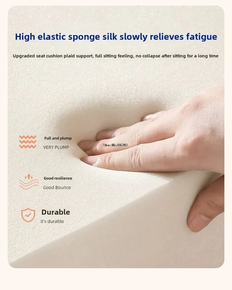 Richome Stool Dressing Chair Makeup Simplicity Modern Bedroom Home Use Light Luxury Dressing Table Simplicity Living Room Sofas