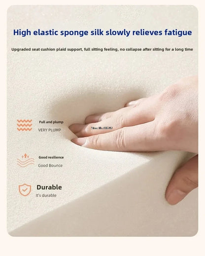 Richome Stool Dressing Chair Makeup Simplicity Modern Bedroom Home Use Light Luxury Dressing Table Simplicity Living Room Sofas