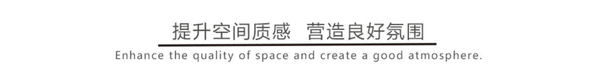 Oversized Designer Living Room Sofas Minimalist Curved Modern Living Room Sofas Lounges 2 Seater Divano Soggiorno Home Furniture